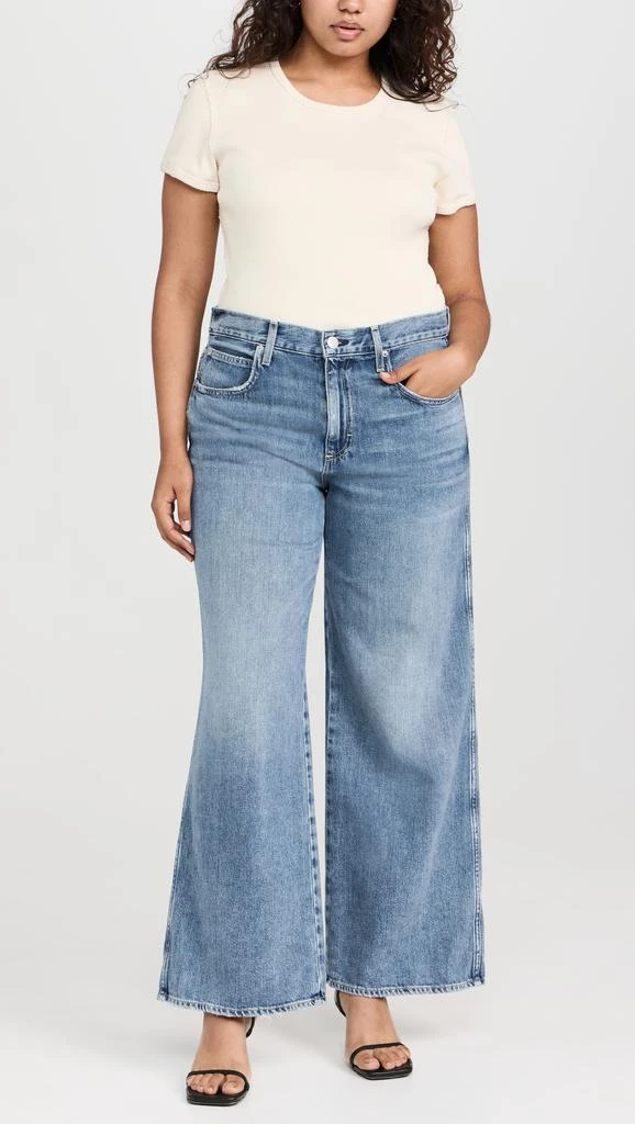 AMO Regina Jeans 7