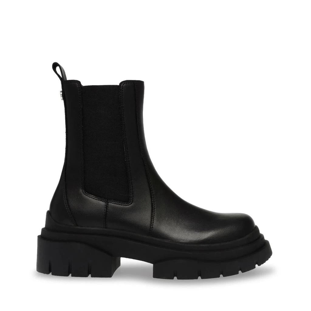 Steve Madden Steve Madden Boots 1