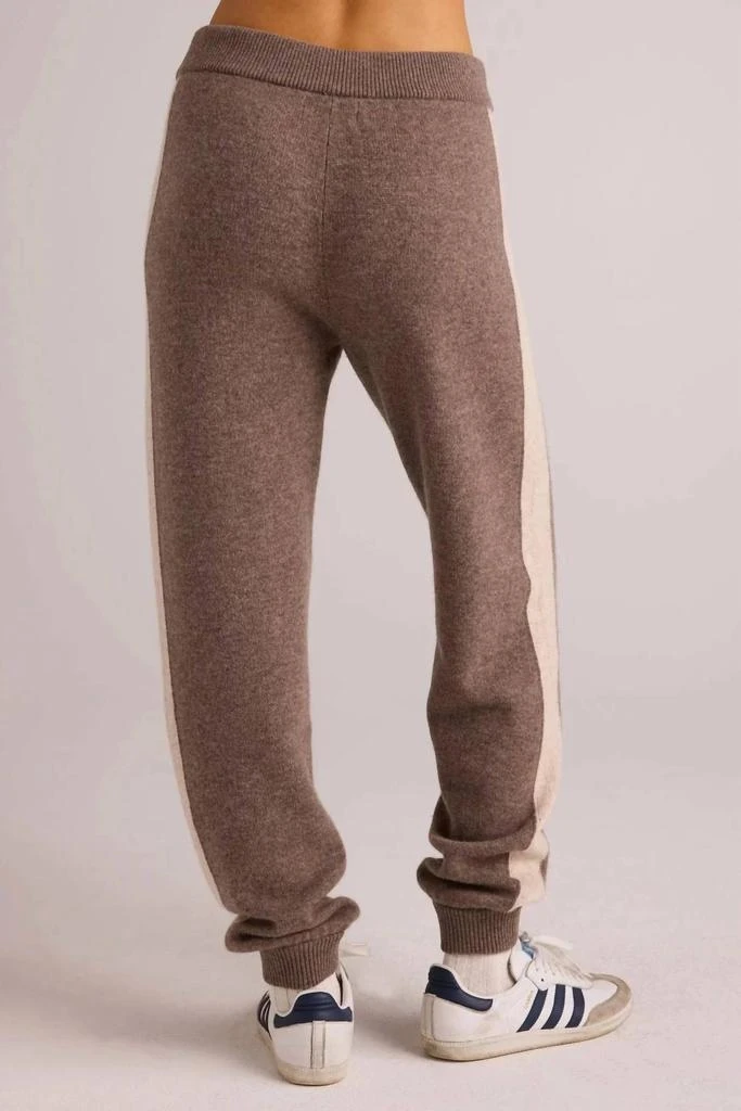 Bella Dahl Bella Dahl - Slouchy Cozy Jogger 2