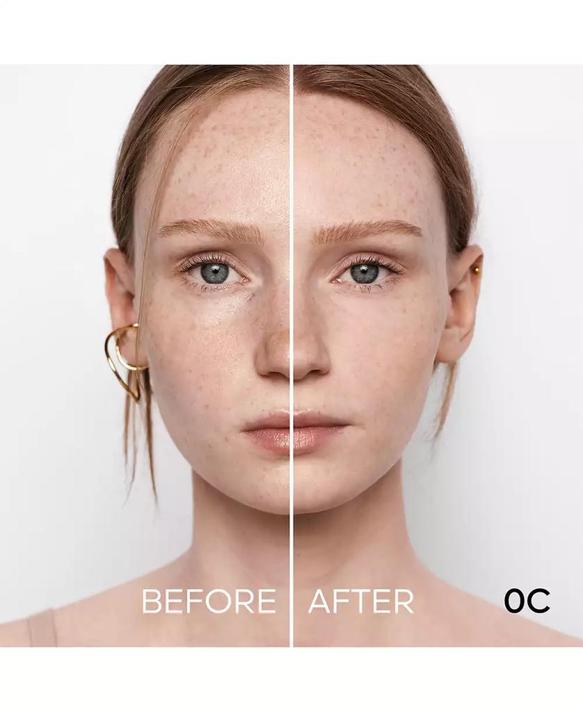 Guerlain Terracotta Le Teint Glow Foundation