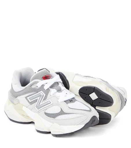 New Balance 9060 Kids sneakers 6