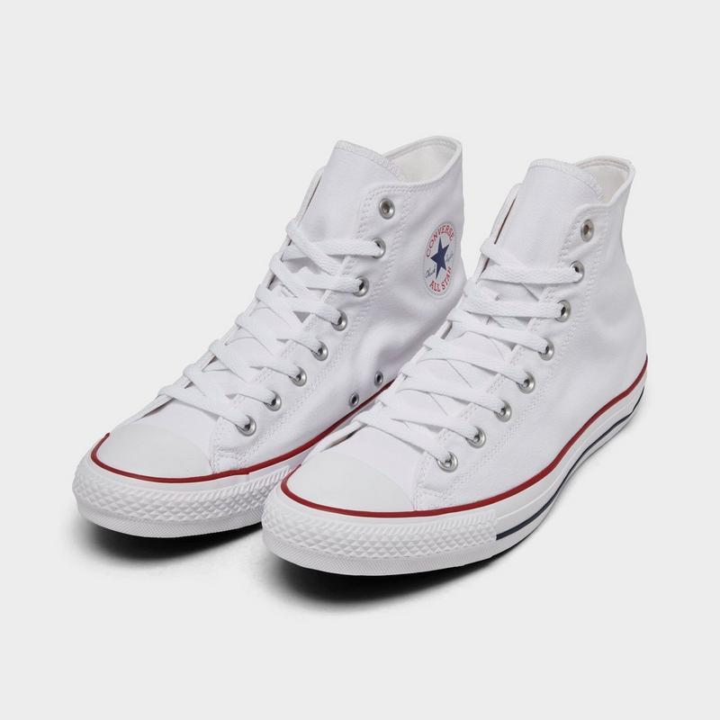 Converse Men's Converse Chuck Taylor All Star High Top Casual Shoes