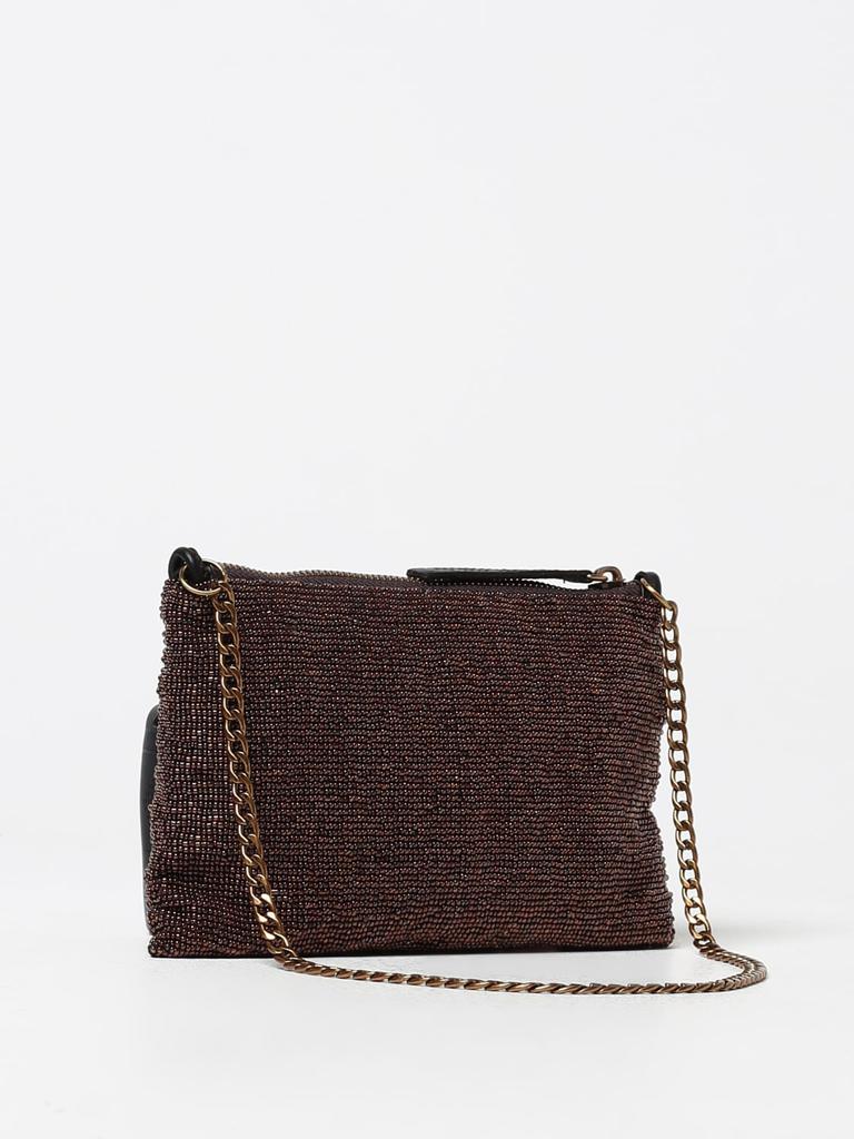 MALÌPARMI Shoulder bag woman Maliparmi
