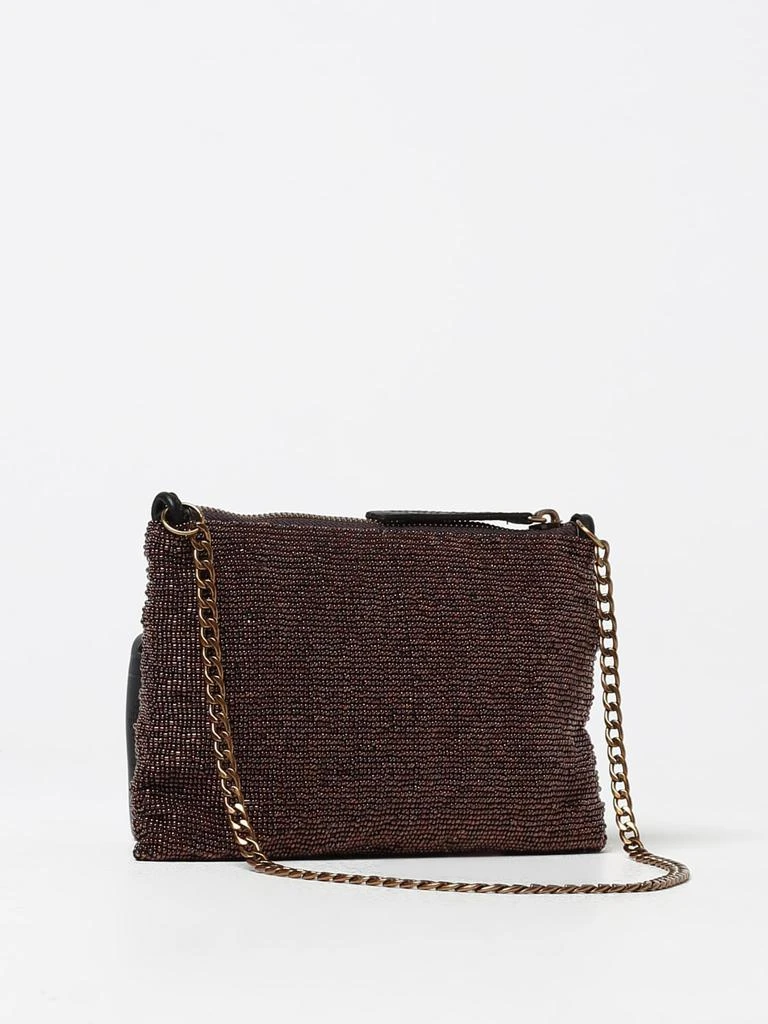 MALÌPARMI Shoulder bag woman Maliparmi 2