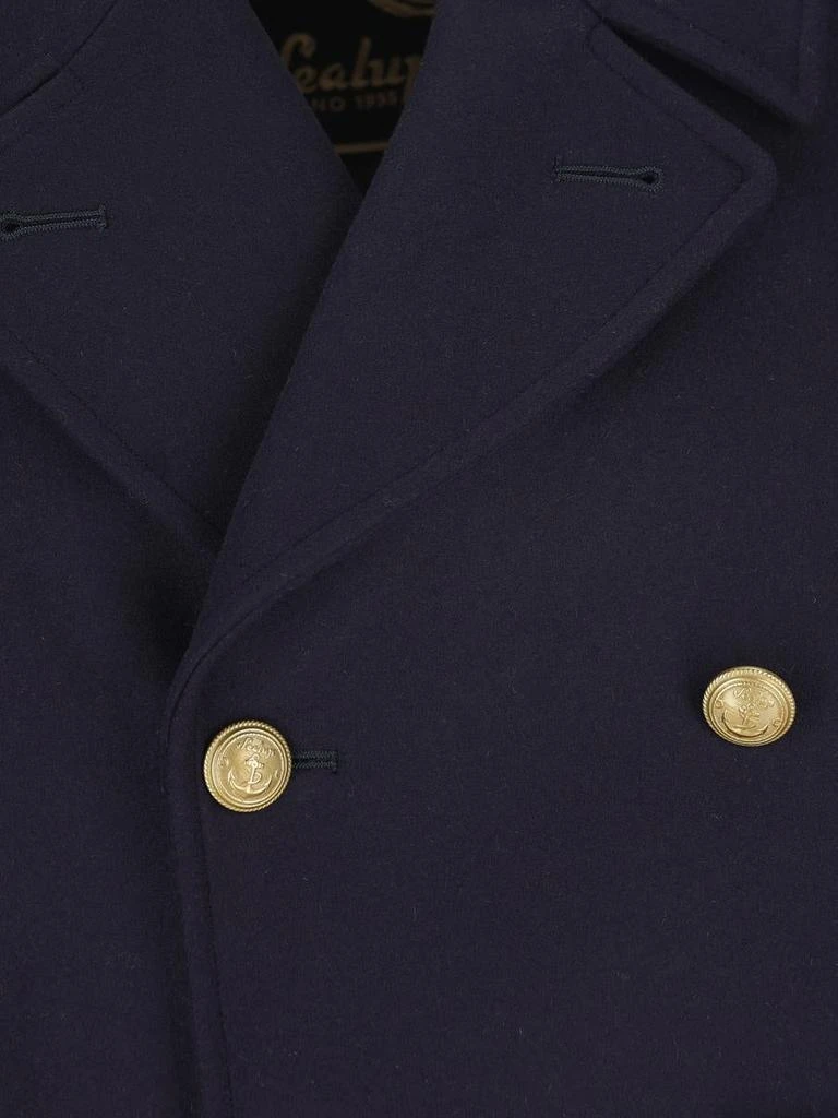SEALUP Sealup Coats 3