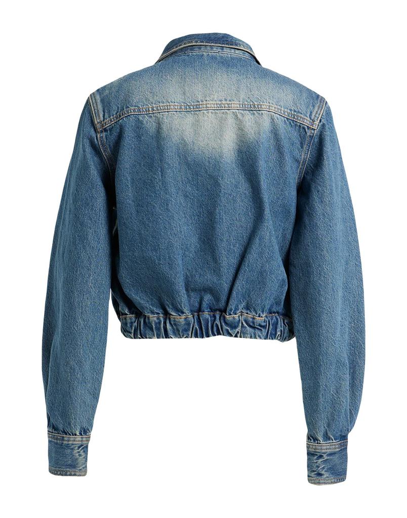 ACTUALEE Denim jacket