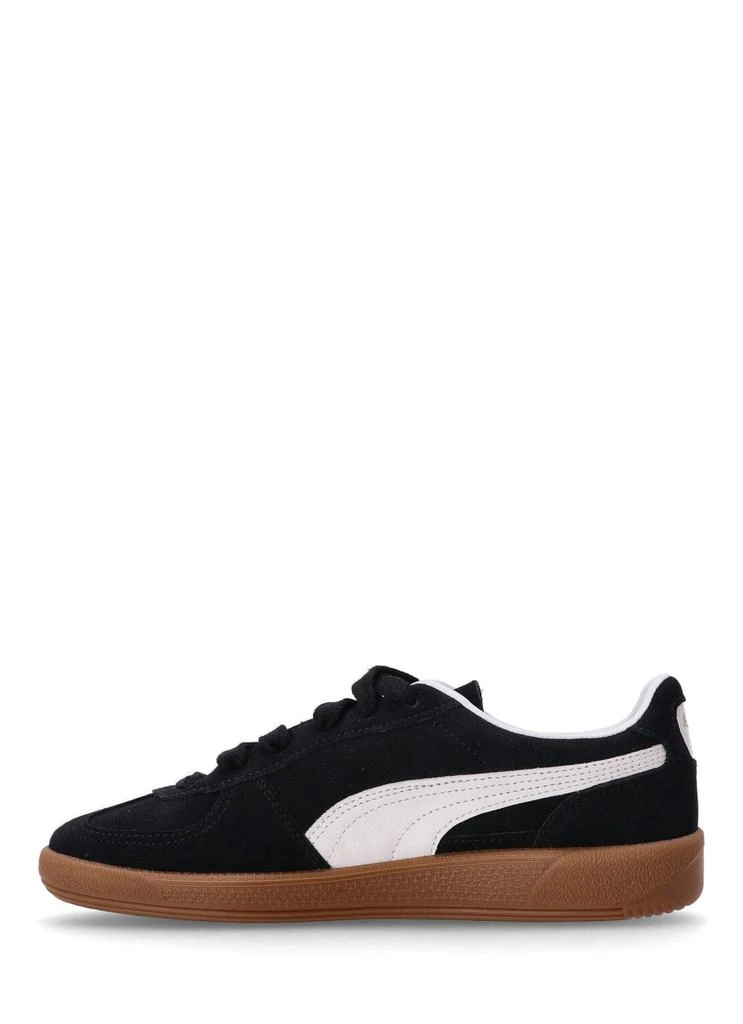 Puma Palermo 2