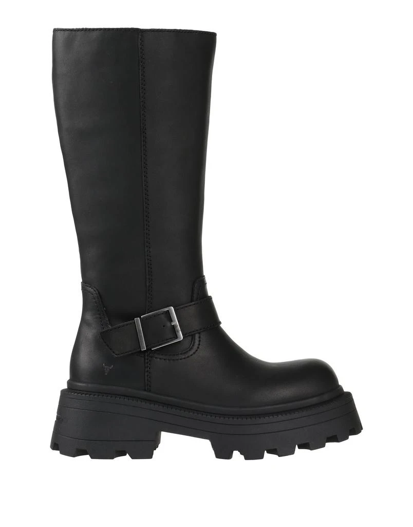 WINDSOR SMITH Boots 1