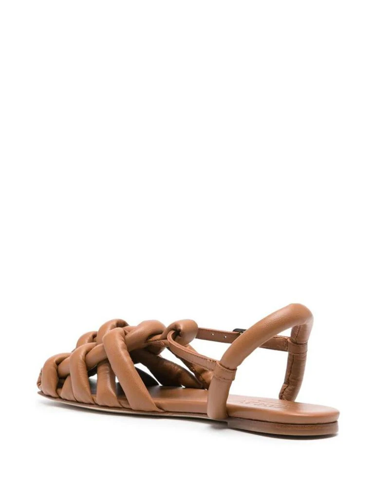 Hereu Hereu Cabersa Flat Sandals Shoes 2