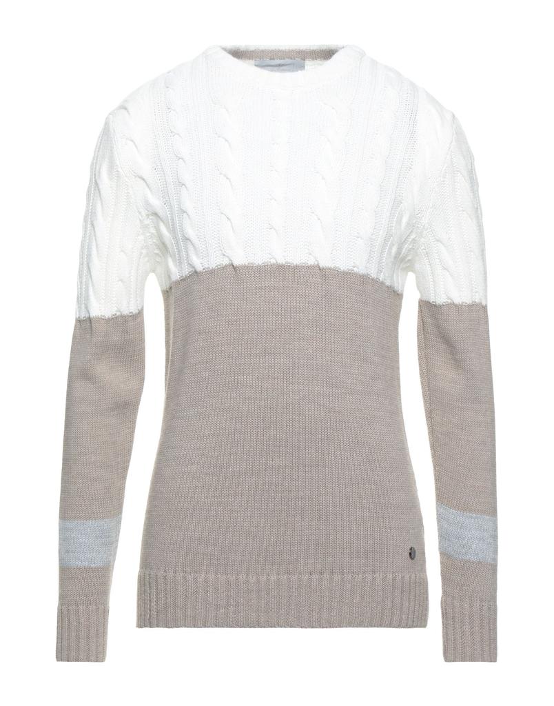 Les Copains Sweater