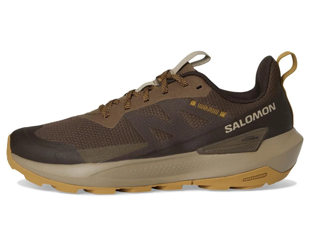 Salomon ELIXIR ACTIV 4