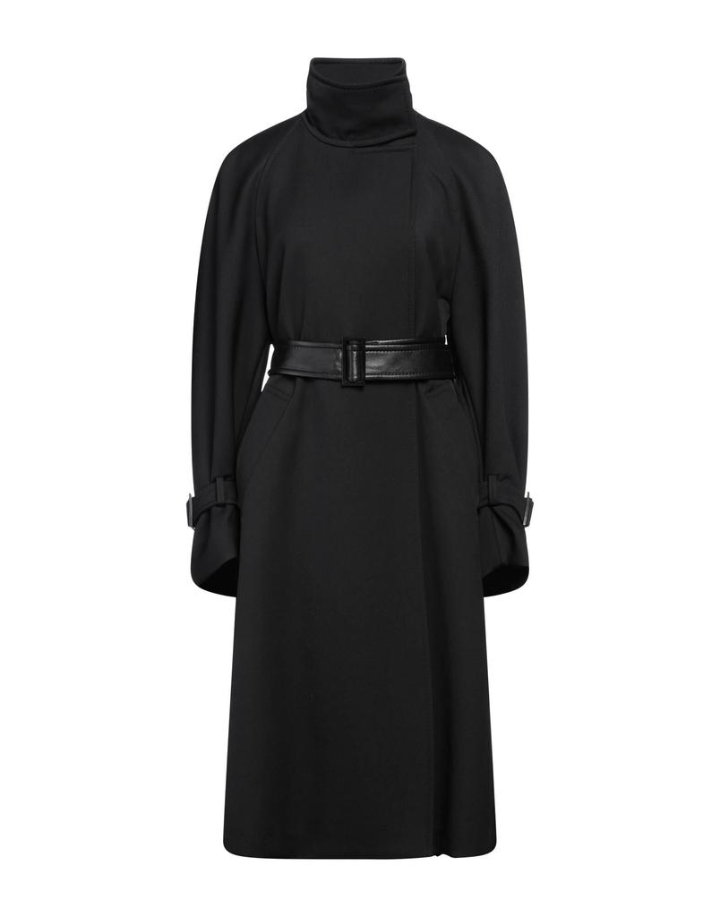 Max Mara Trench coat woman Max Mara - Coats - BeyondStyle
