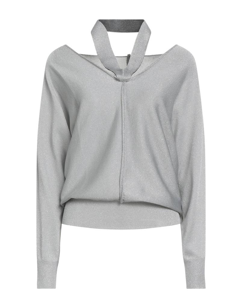 CIRCUS HOTEL Sweater