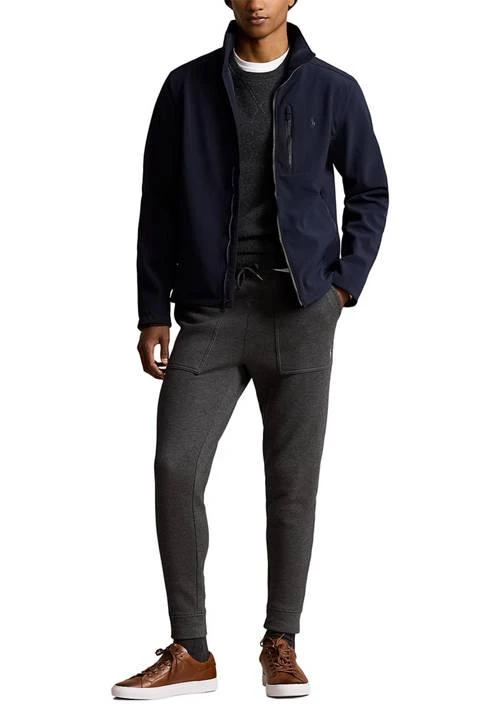 Ralph Lauren Ralph Lauren Softshell Jacket 3