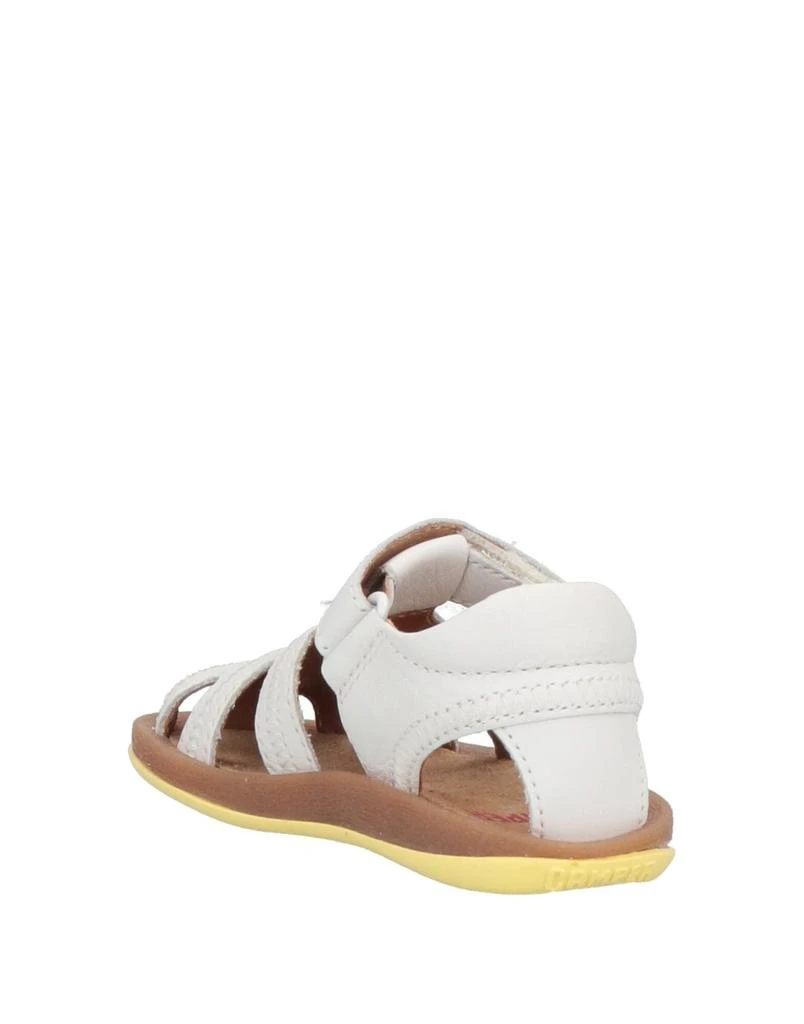 Camper Sandals 3