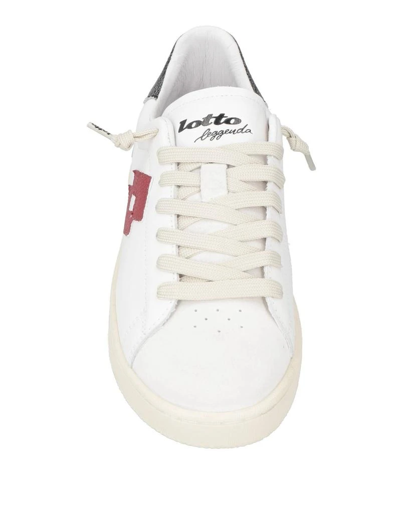 LOTTO LEGGENDA Sneakers 4