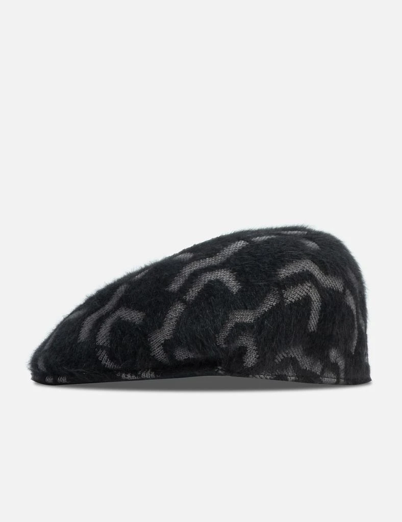 Kangol Furgora New Wave 504 2