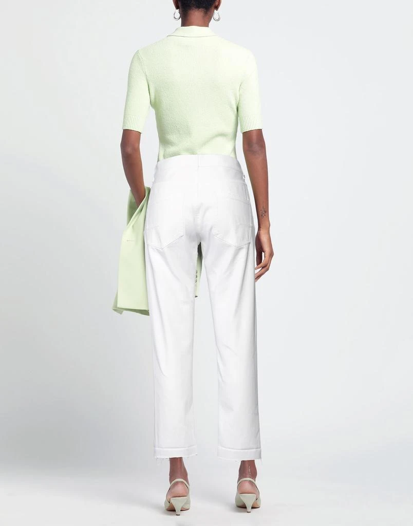 Dior Denim pants 3