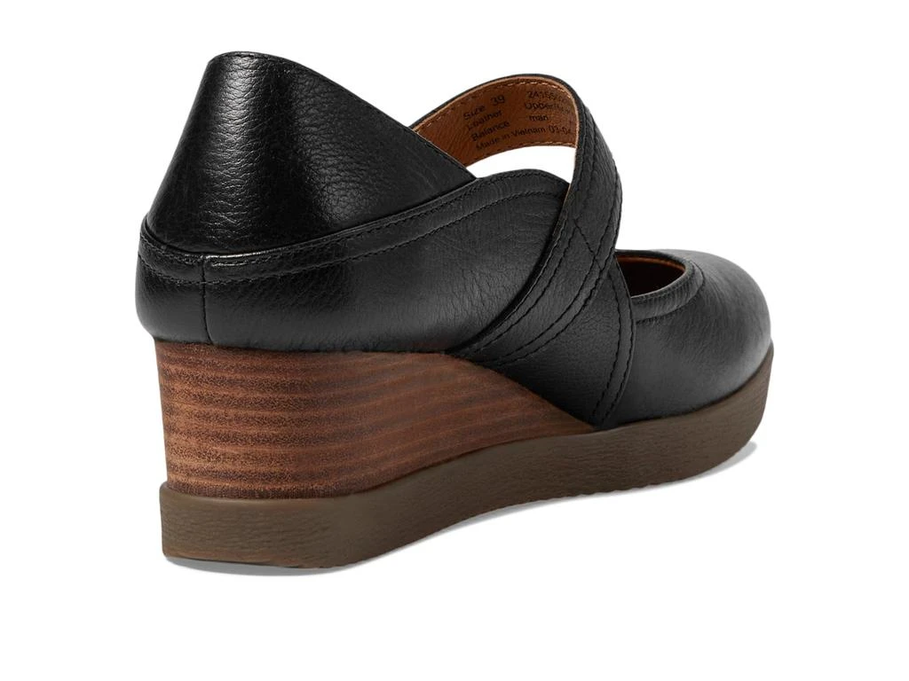 Dansko Sandy 5