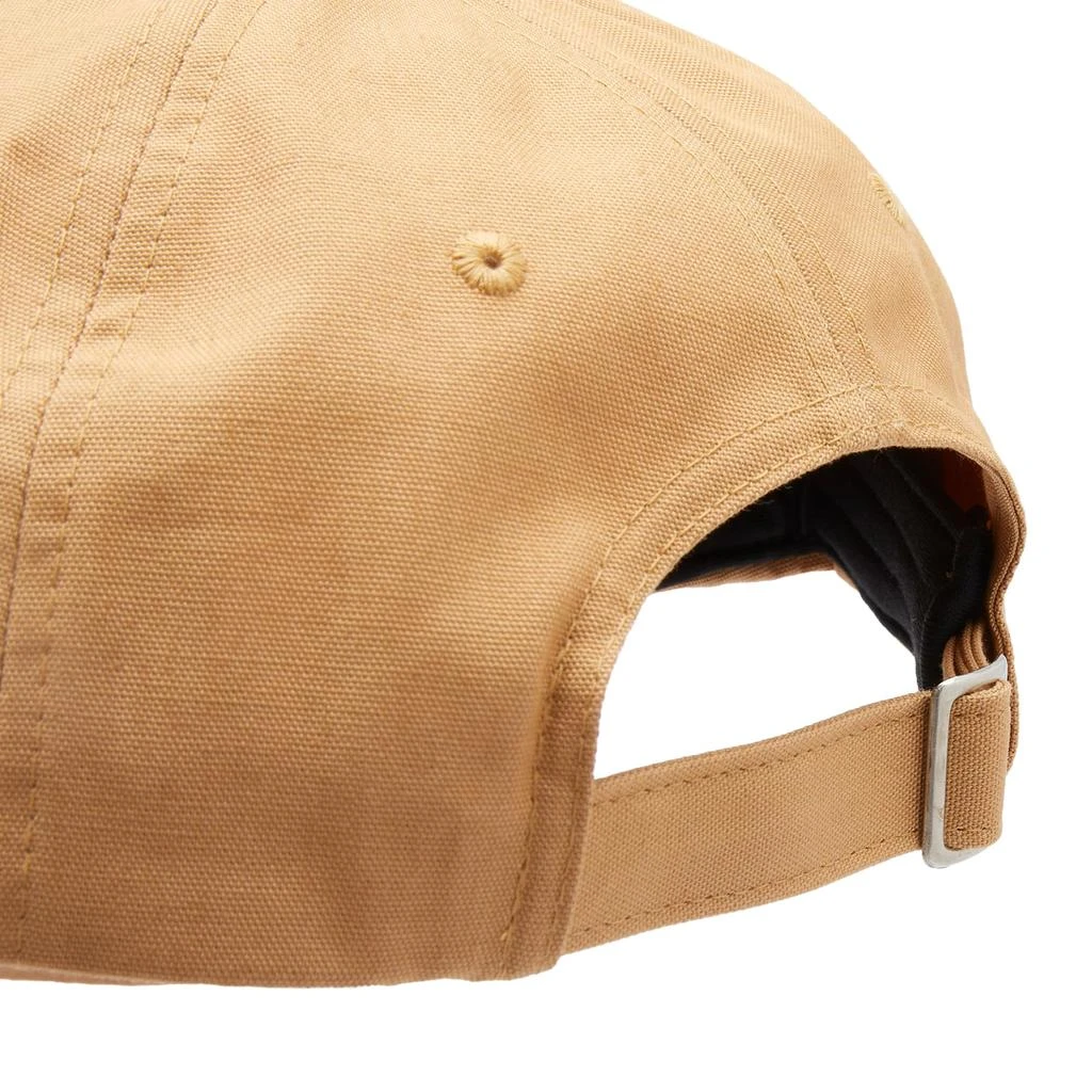 The North Face The North Face Norm Cap 3