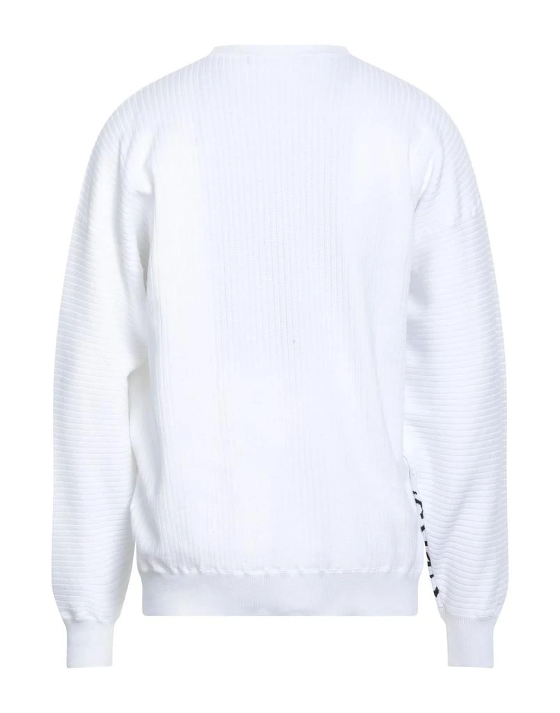 Versace Sweater 2