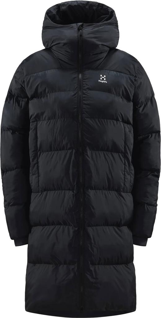 Haglofs Mimic Long Parka - Women's