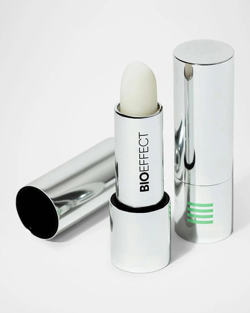 Bioeffect Lip Balm 5