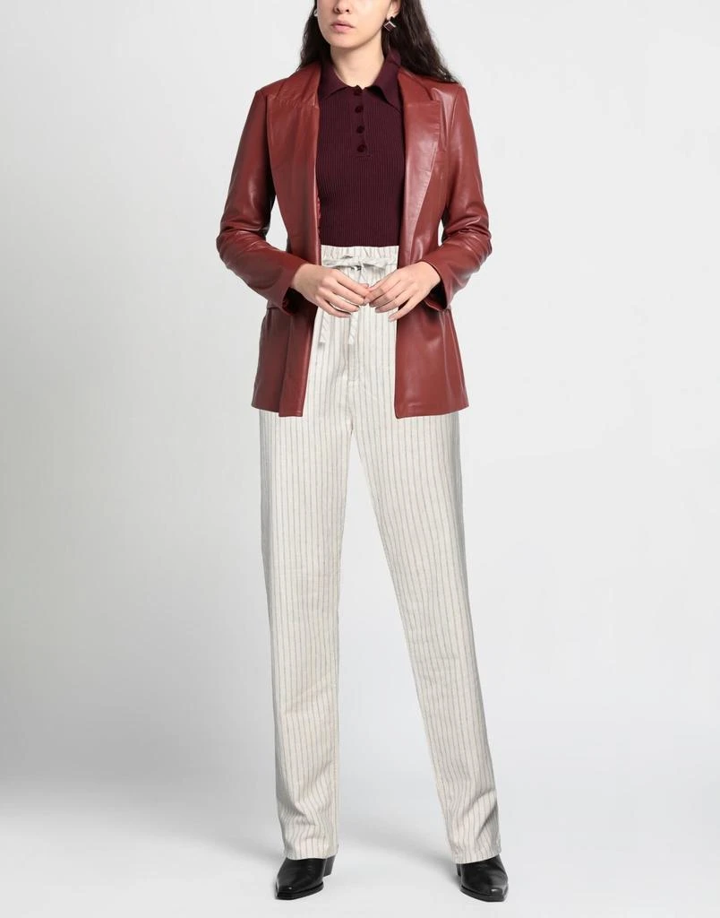 Rag & Bone Casual pants 2