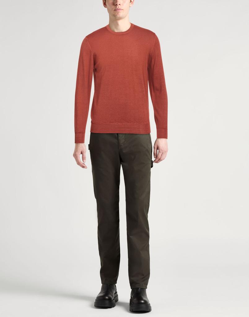 Fedeli Sweater