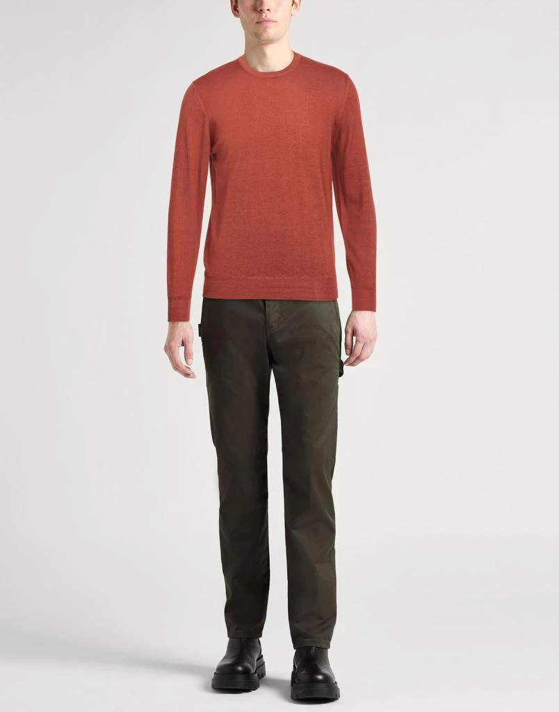 Fedeli Sweater 2
