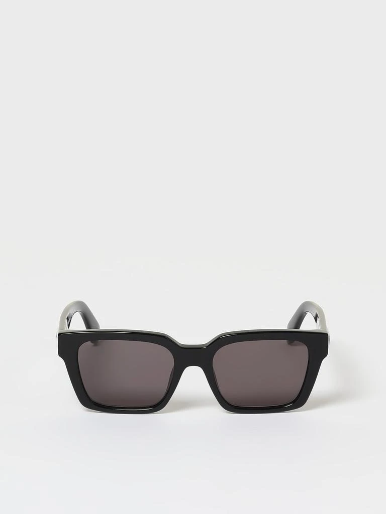 Off-White Sunglasses men Off-white 3