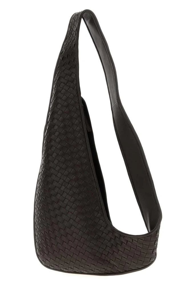 Bottega Veneta Bottega Veneta Veneto Sling Bag 3