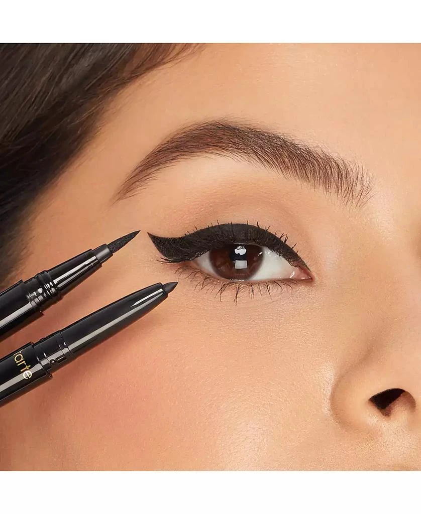 Tarte 2-Pc. Double Take Eyeliner Set 8