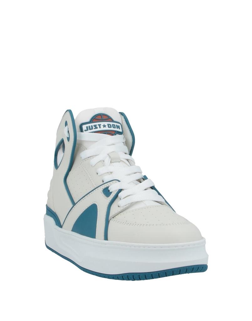 Just Don Sneakers