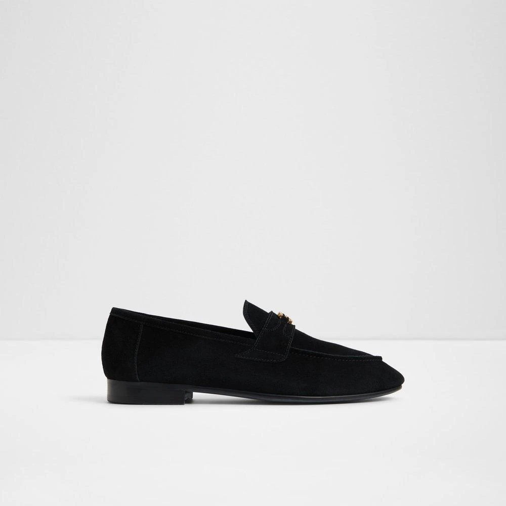 ALDO Fiero 1