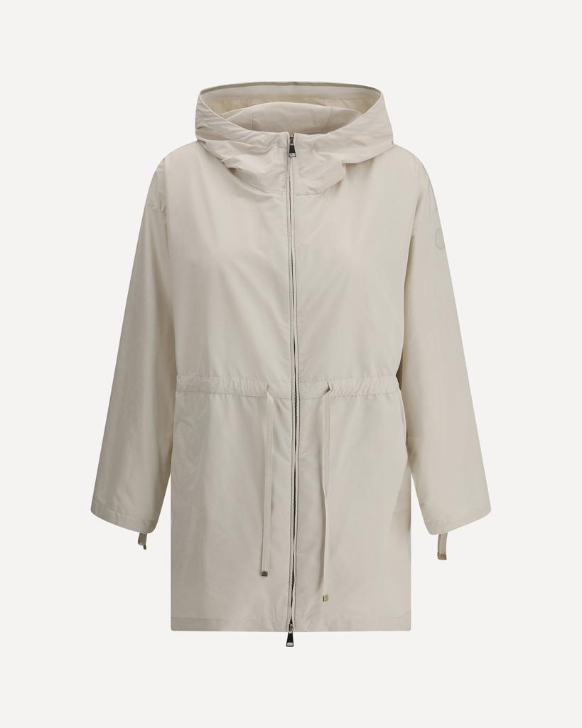 モンクレール Moncler Charmeil Jacket 29760333_58892336_600.jpg