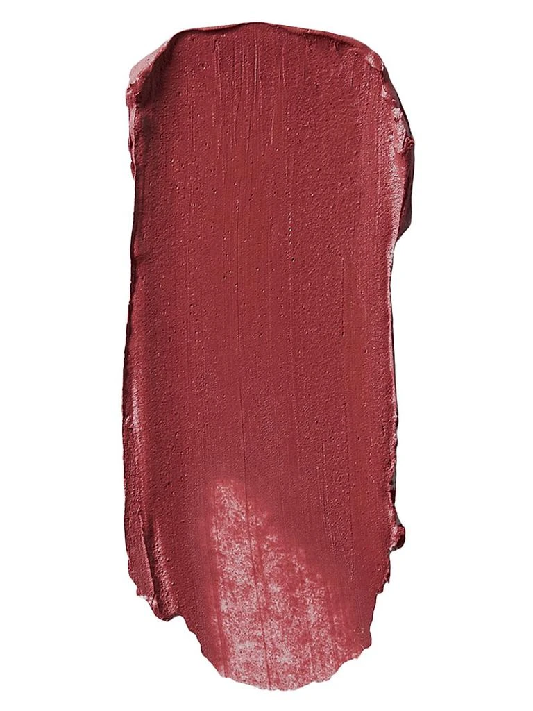 BYREDO Matte Lipstick 2