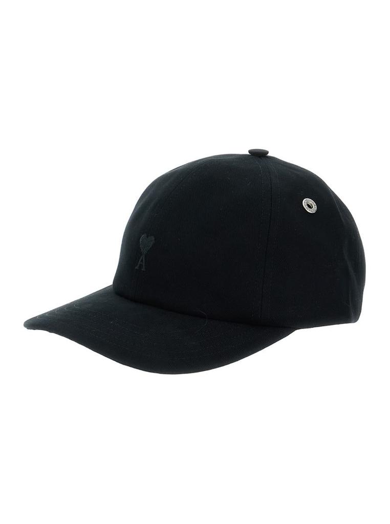 AMI Adc-Cp265 Coton
