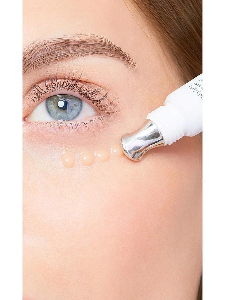 Cellcosmet Cellcosmet CellUltra Eye Serum XT 2