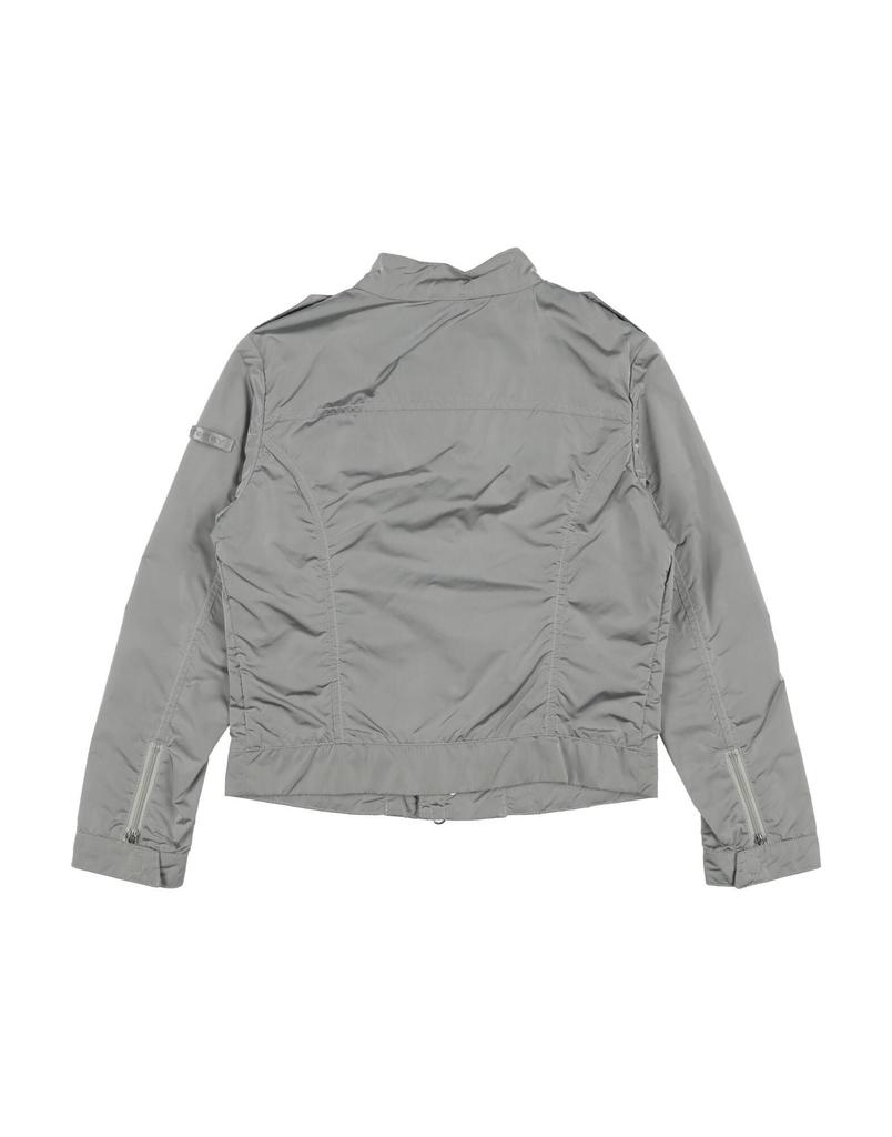 PEUTEREY Jacket