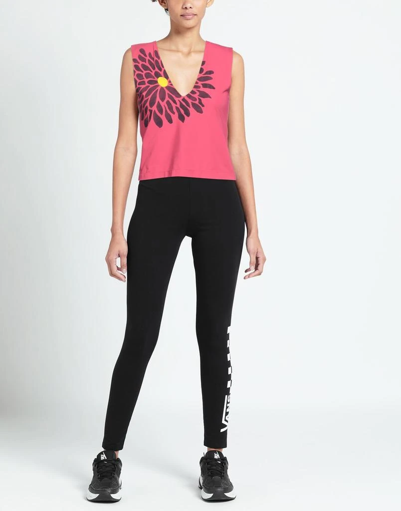 Antonio Marras Top 2