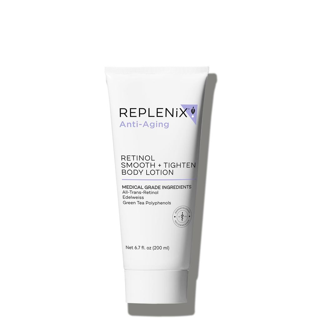 Replenix Replenix Retinol Smooth +Tighten Body Lotion