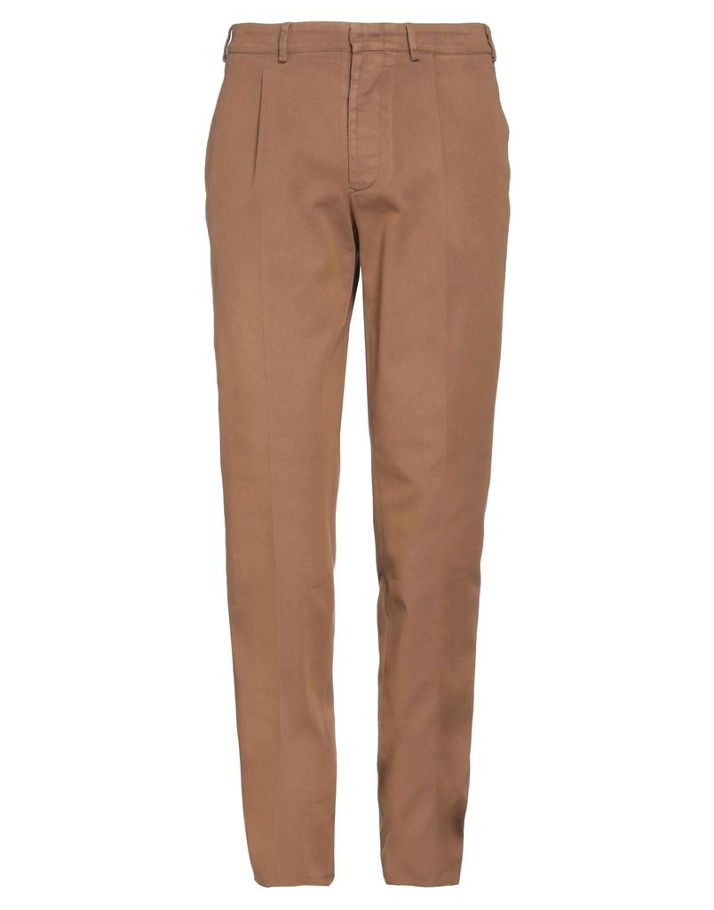 THE GIGI Casual pants