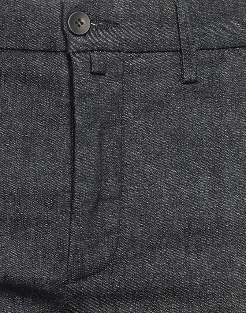 SIVIGLIA Denim pants 4