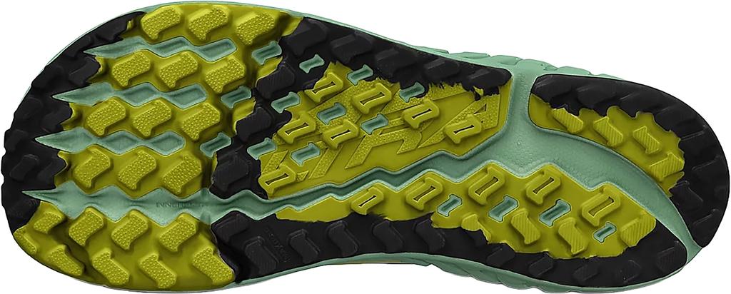 Altra Outroad 2 Running Shoes - Women's