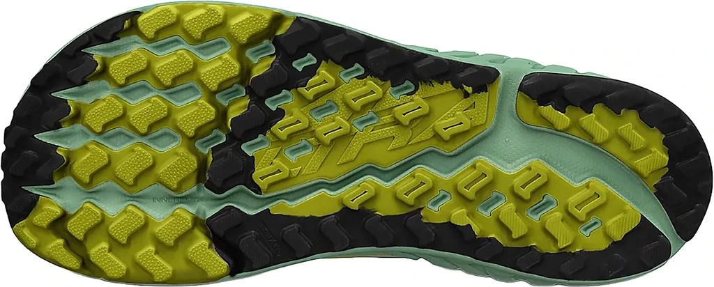 Altra Outroad 2 Running Shoes - Women's 2