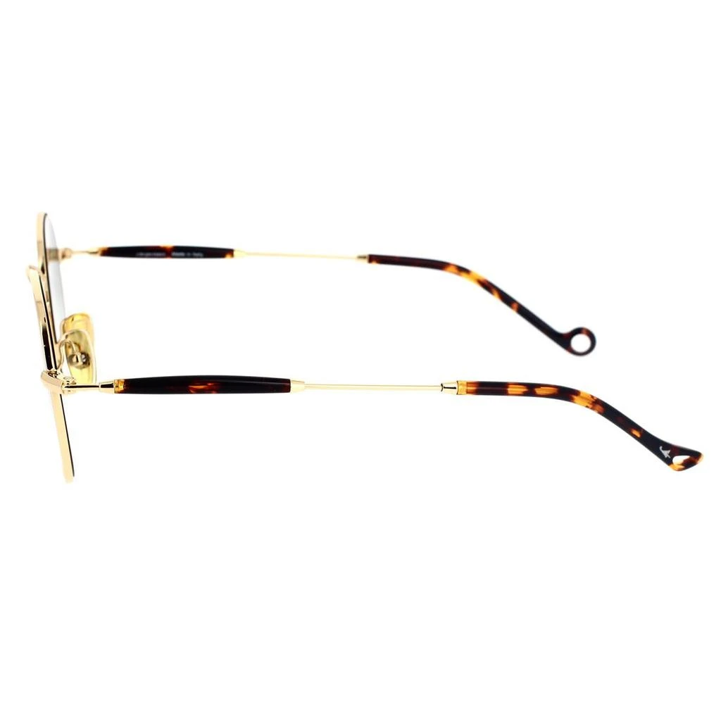 Eyepetizer Eyepetizer Sunglasses 3