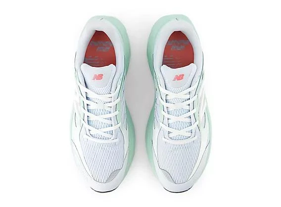 New Balance Fresh Foam Trainer 4