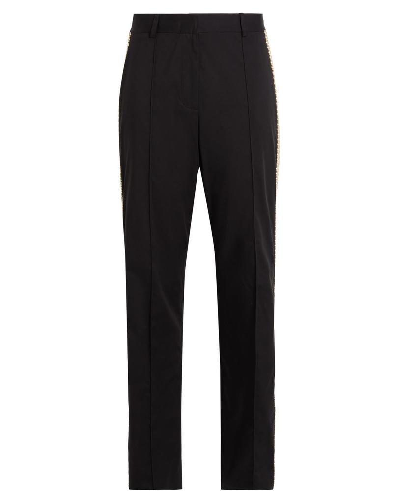 GIUSEPPE DI MORABITO Giuseppe Di Morabito Wide-Leg