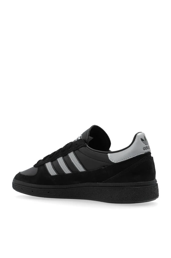 Adidas Sports shoes Handball Spezial WM 5